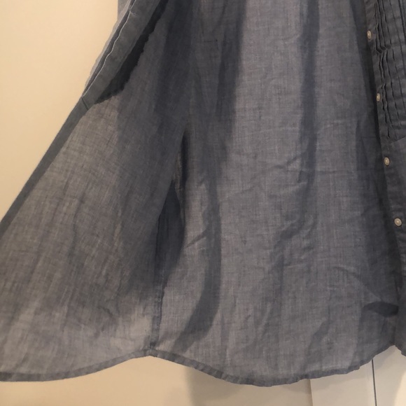 Gap button down shirts - Picture 9 of 9